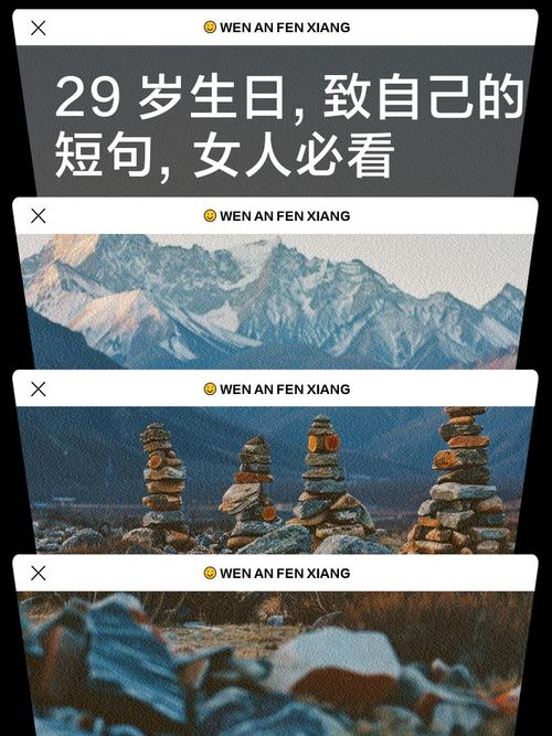 无锡去痣祛斑哪里最好的 无锡去痣祛斑哪里最好的