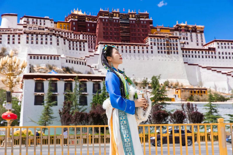 自然年与顺延年（自然年）