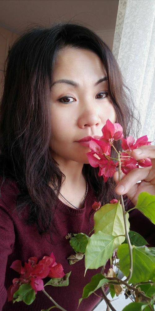 绿色农场祛痘祛斑面膜