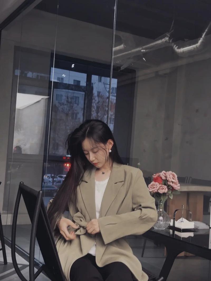 邓超为什么要和孙俪离婚？