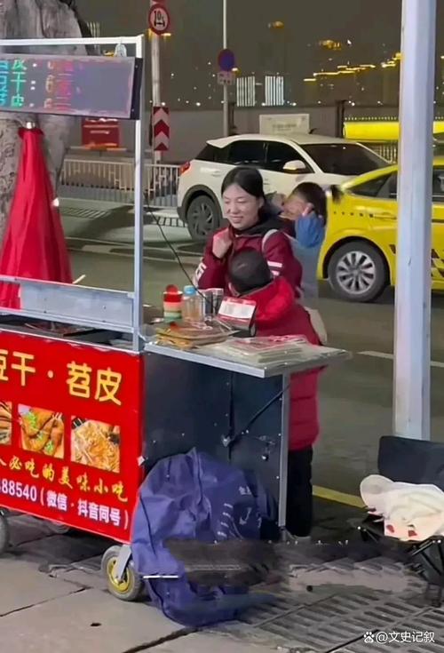 祛斑仪器项目_祛斑仪器项目介绍