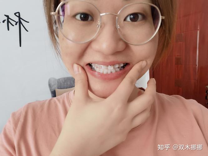 永春祛斑洗脸 永春皮肤科