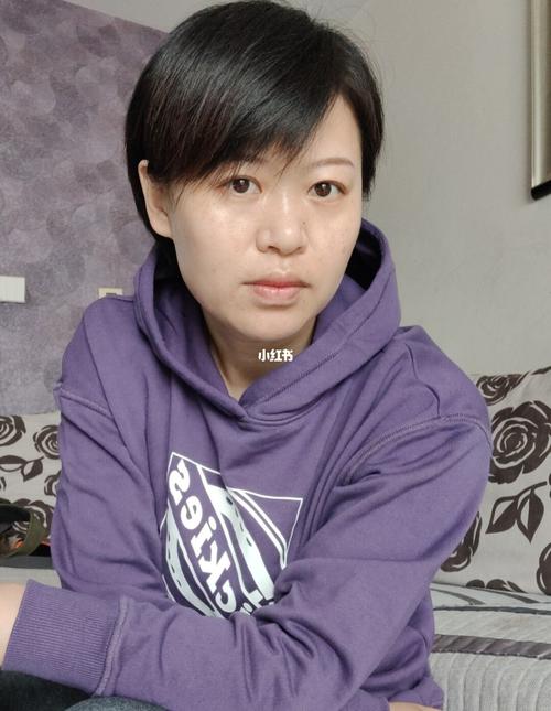 SEC起诉马斯克 特斯拉盘后一度跌超13% SEC起诉马斯克 特斯拉盘后一度跌超13%