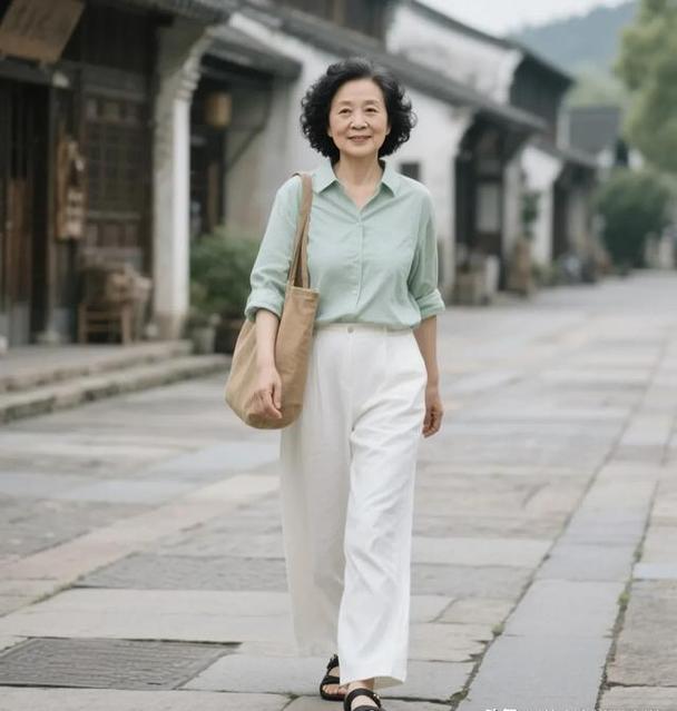 女生到底要不要祛斑美白 女生到底要不要祛斑美白