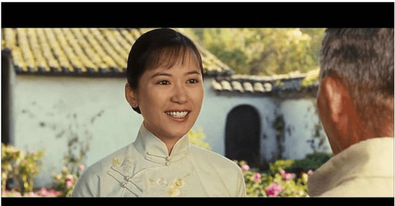 张飞一绝祛斑怎么样 张飞一战成名 张飞一绝祛斑怎么样 张飞一战成名