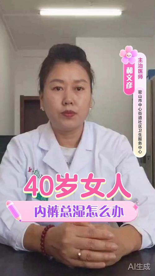 什么是预付款能要（什么是预付款）