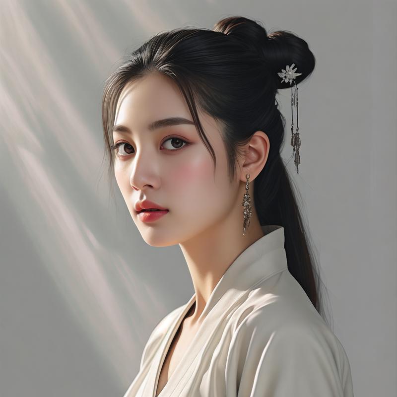 激光祛斑几天掉痂好点