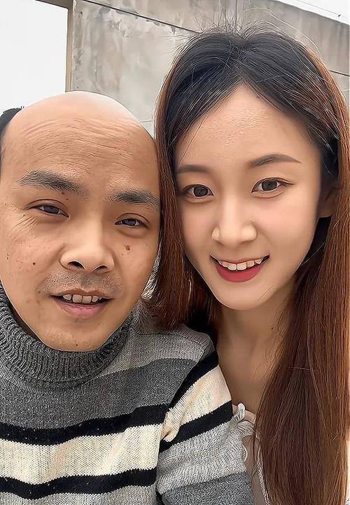 小微型企业纳税标准（小微型企业）