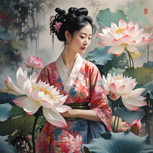 点痣祛斑去哪里比较好