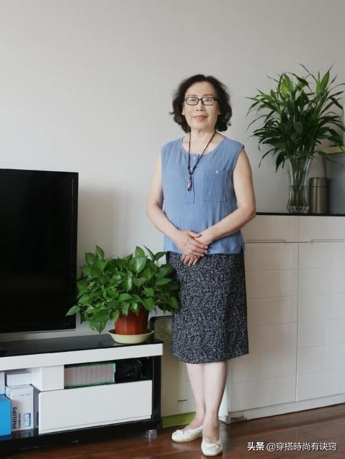 点斑祛斑真假辨别方法 点斑祛斑真假辨别方法