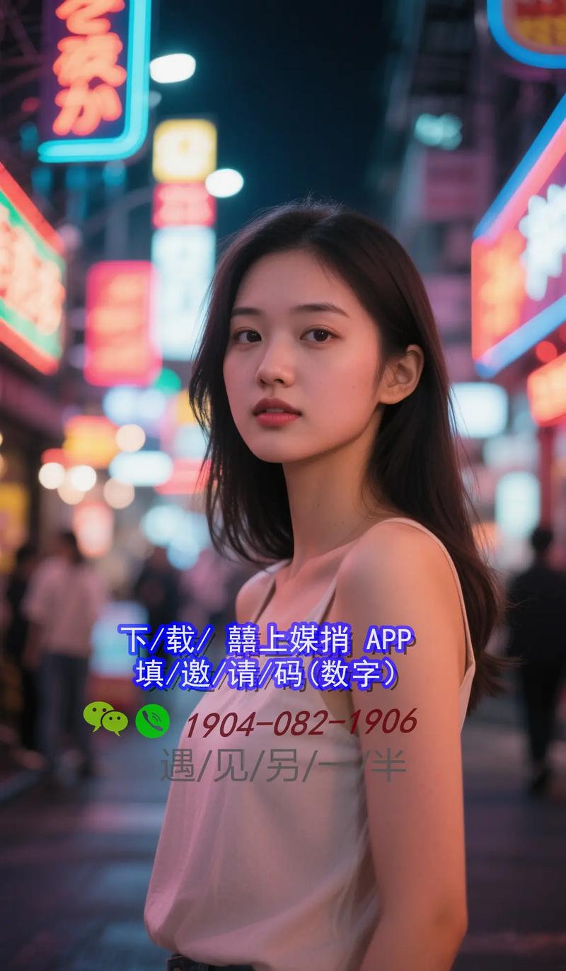 祛斑的玫瑰 祛斑玫瑰花与什么搭配