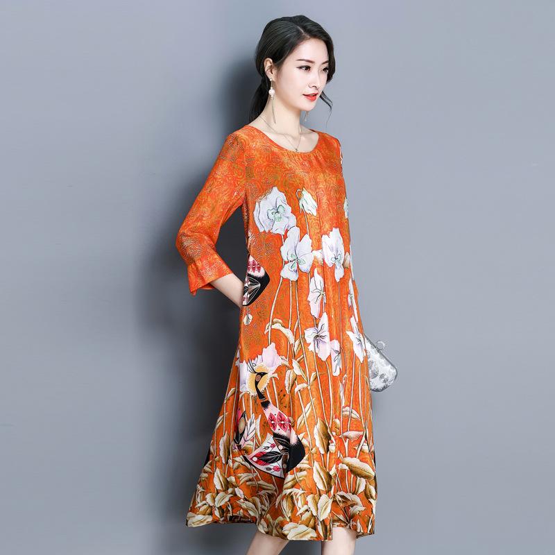 淡斑祛斑最有什么产品 淡斑祛斑最有什么产品