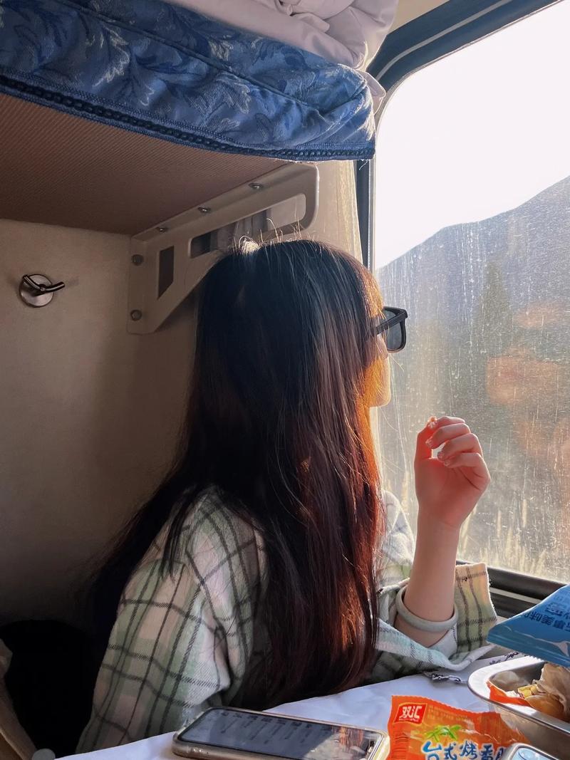 生男生女计算公式超准2022(生男生女计算公式超准) 生男生女计算公式超准2022(生男生女计算公式超准)