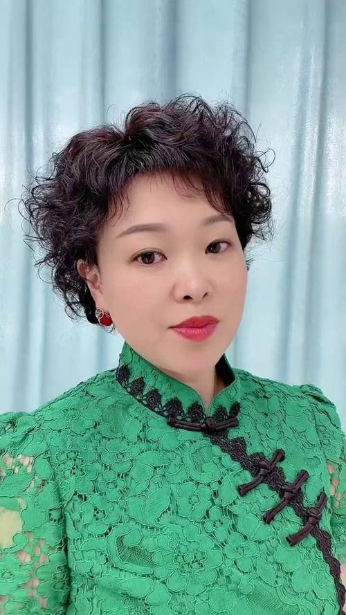 顶级生物制药公司通过VeevaLink科学意识提升医疗参与度