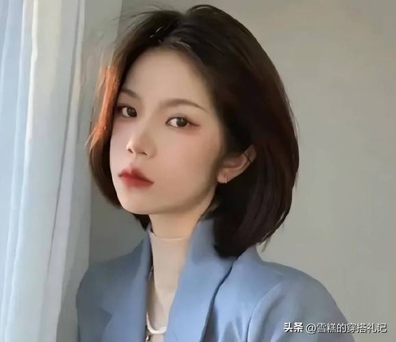 斑消宝斑小将祛斑有效吗