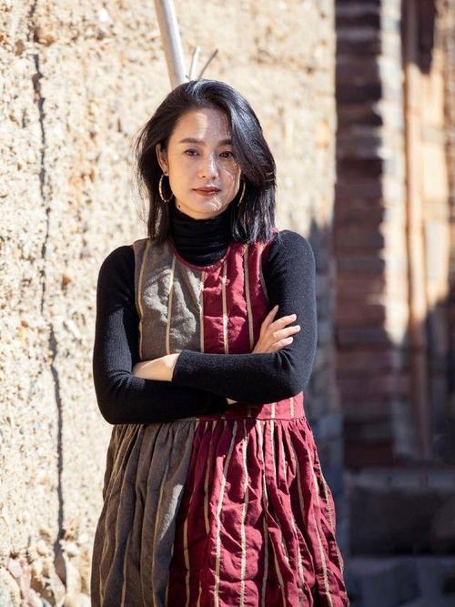凡士林怎么样美白祛斑 凡士林怎么样美白祛斑