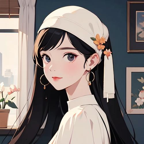 美白祛斑面膜有什么用处 美白祛斑面膜有什么用处