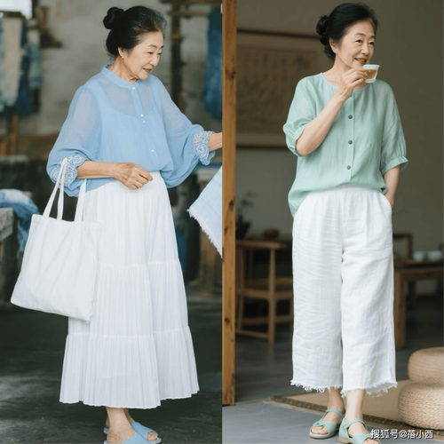 蝙蝠和雷达讲了什么(蝙蝠和雷达原文) 蝙蝠和雷达讲了什么(蝙蝠和雷达原文)