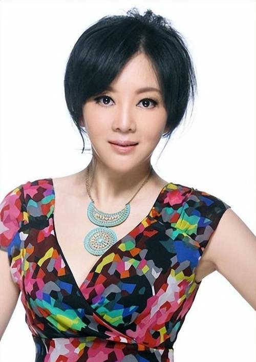美施蒂祛斑(美施丽美容养生会所) 美施蒂祛斑(美施丽美容养生会所)