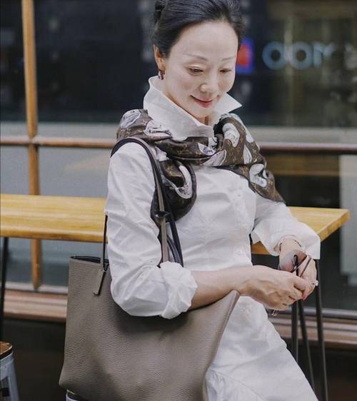 彩光嫩肤是怎么祛斑的 彩光嫩肤是怎么祛斑的