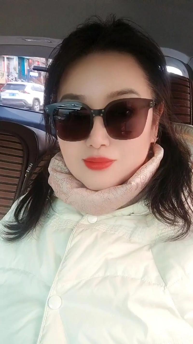 润尔美祛斑安全吗好用吗 润尔美祛斑安全吗好用吗
