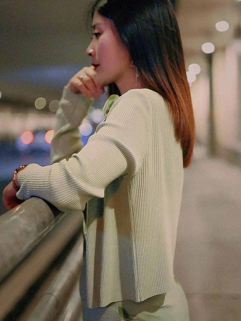美容美体祛痘祛斑 美容祛痘印效果怎么样