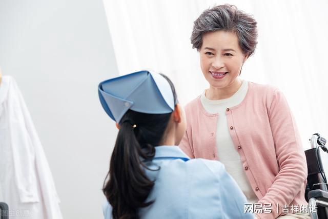 河套地区指的什么地方呢(河套地区指的什么地方) 河套地区指的什么地方呢(河套地区指的什么地方)