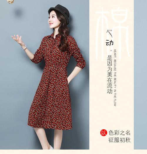 如何提高自制力与自律性（如何提高自制力）