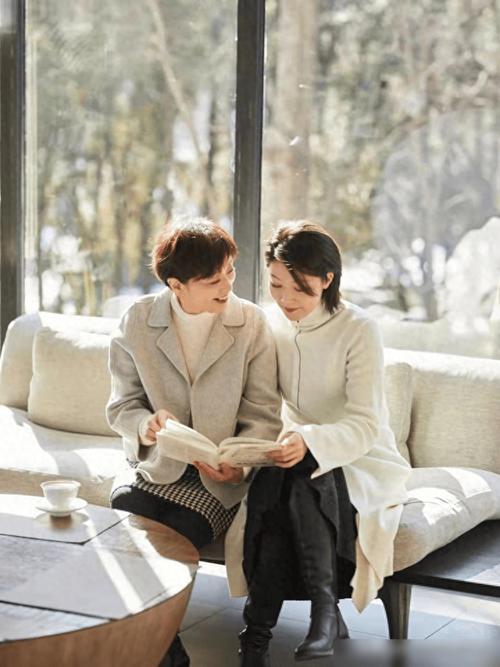 女人生孩子的最佳年龄（女人最佳生育年龄）