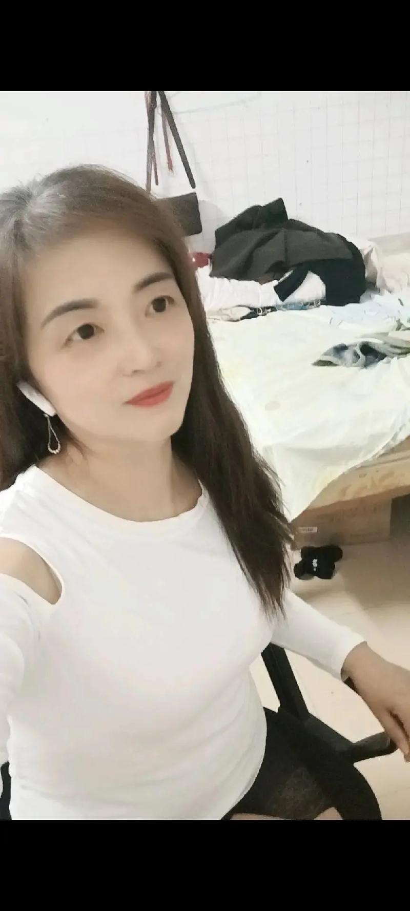 通过Verizon广阔的覆盖范围获取大量数据 通过Verizon广阔的覆盖范围获取大量数据
