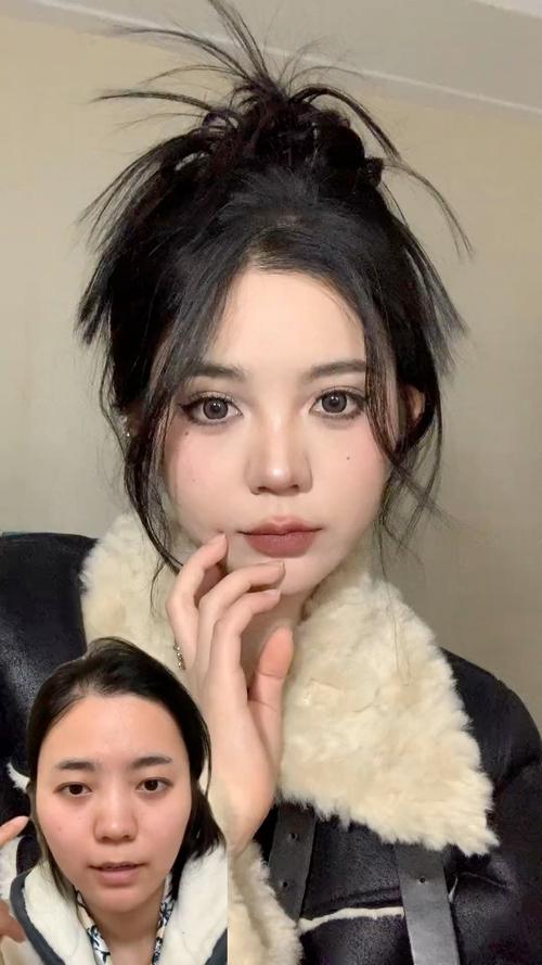 妆前乳加什么可以祛斑的
