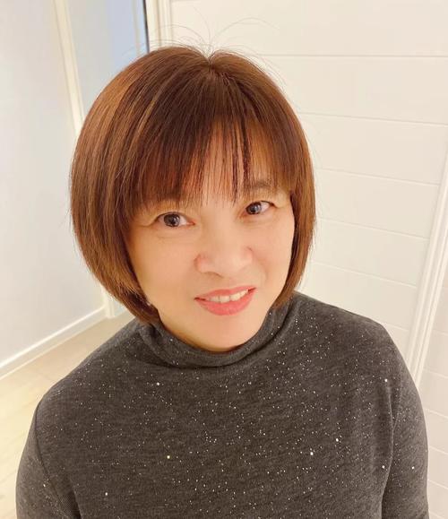 方脸女适合什么眼镜框图片(方脸女适合什么眼镜框) 方脸女适合什么眼镜框图片(方脸女适合什么眼镜框)