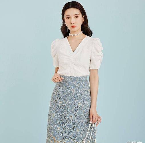 小城天长招聘网客服(小城天长招聘网) 小城天长招聘网客服(小城天长招聘网)