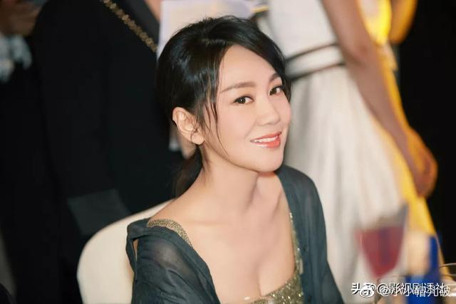 我们结婚了第四季有哪些嘉宾(我们结婚了第四季) 我们结婚了第四季有哪些嘉宾(我们结婚了第四季)
