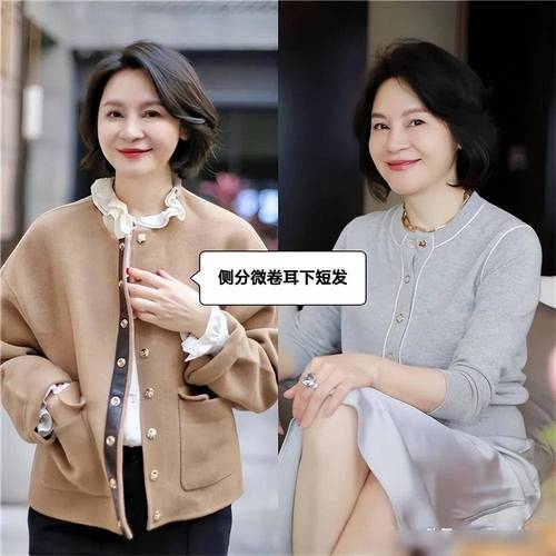 兰州祛斑哪种方法效果好