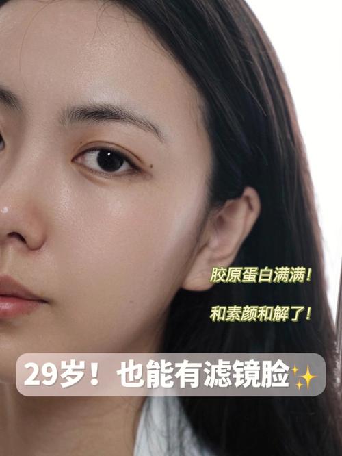 跳槽前先看看这9个问题，弄清下家是否靠谱