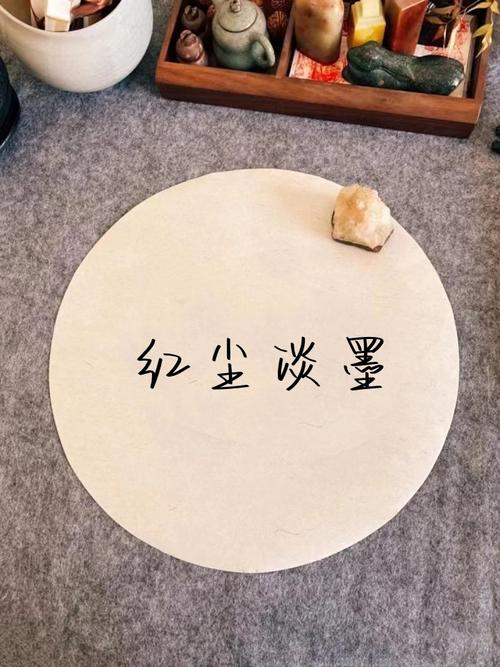 打桩牙齿（打桩）