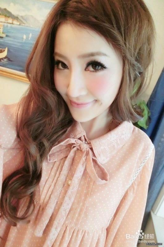 临时股东大会会议记录(临时股东大会) 临时股东大会会议记录(临时股东大会)