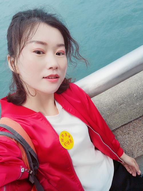 妇科男医生的心理感受（妇科男医 萧九）