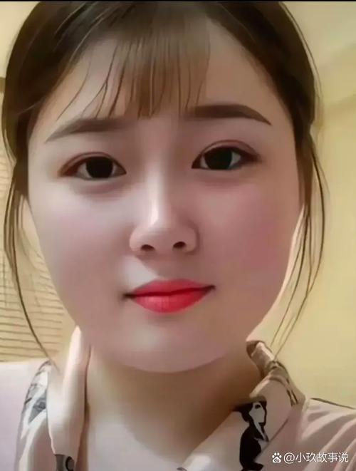 欧皙导入祛斑美白祛斑