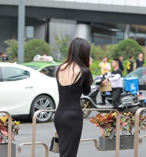 面膜祛斑美白补水哪个好